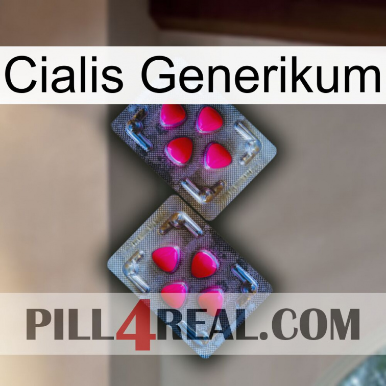 Cialis Generic 15